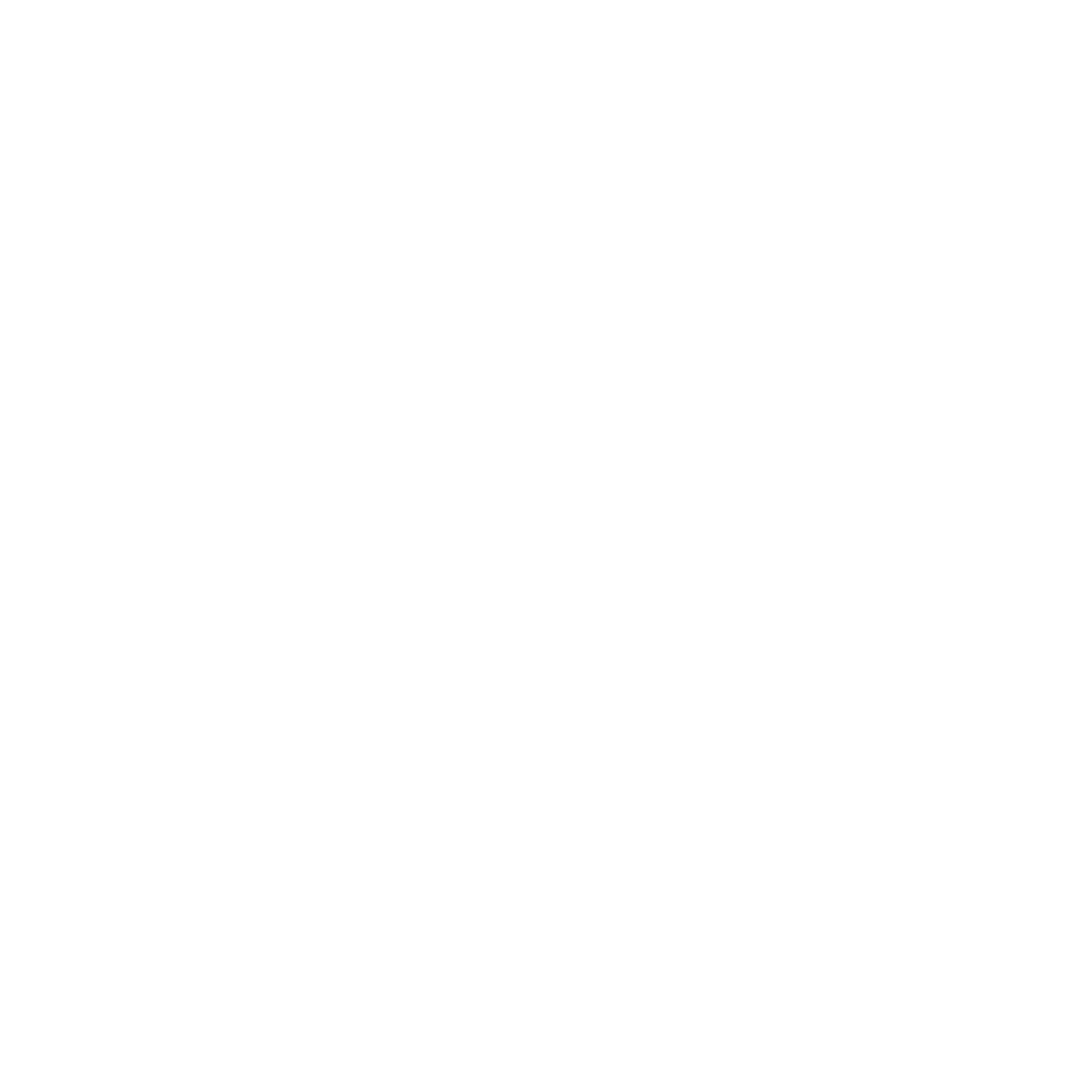 JAMIGTELECOM